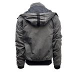 Vialli Nightmare Jacket