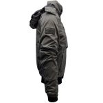 Vialli Nightmare Jacket