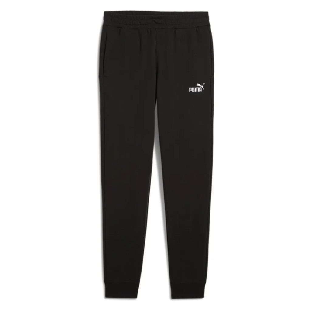 Puma Ess Slim Sweat Pants