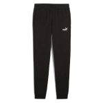 Puma Ess Slim Sweat Pants