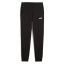 Puma Ess Slim Sweat Pants