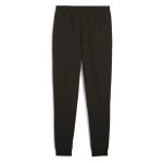 Puma Ess Slim Sweat Pants