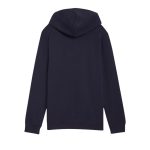 Puma Ess 2 Colour No.1Logo Hoodie