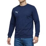 Puma Forever Faster Tr Crew Sweat