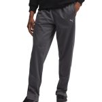 Puma Ess Tricot Slim Pant