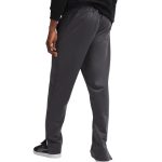Puma Ess Tricot Slim Pant