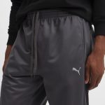 Puma Ess Tricot Slim Pant