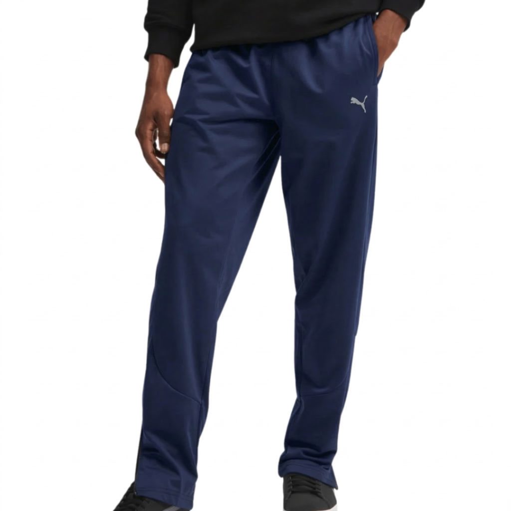 Puma Ess Tricot Pants