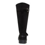 Jeep Ladies Rider Boot