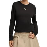 Puma Ess Comfort Crew Tr