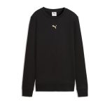 Puma Ess Comfort Crew Tr