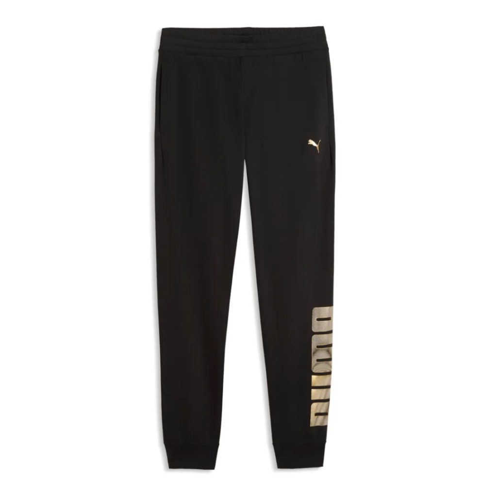 Puma Ess Sweatpants