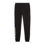 Puma Ess Sweatpants