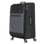 Travel Mate Trolley Case