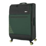 Travel Mate Trolley Case