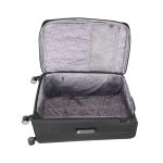 Travel Mate Trolley Case