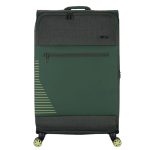 Travel Mate Trolley Case