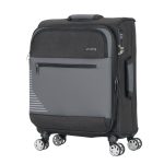 Travel Mate Trolley Case