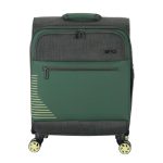 Travel Mate 48Cm Trolley Case