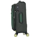Travel Mate 48Cm Trolley Case