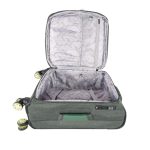 Travel Mate Trolley Case