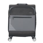 Travel Mate Trolley Case