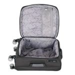 Travel Mate Trolley Case