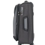 Travel Mate Trolley Case