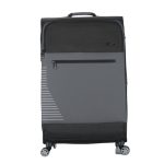Travel Mate Trolley Case