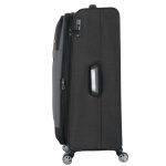 Travel Mate Trolley Case