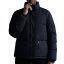 LADIES FASH WORLD PDD JACKET