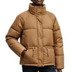 LADIES FASH WORLD PDD JACKET