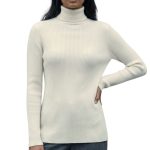 LADIES FASH POLONECK