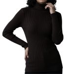 LADIES FASH POLONECK