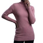 LADIES FASH POLONECK