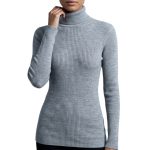 LADIES FASH POLONECK