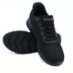 Skechers Bobs B Flex - Image 2