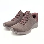 Skechers Ultra Flex 3.0