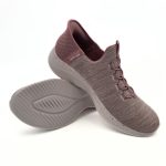 Skechers Ultra Flex 3.0