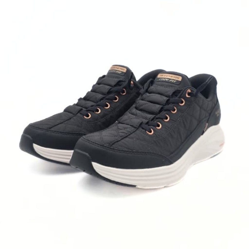 Skechers Contour Foam Sneaker