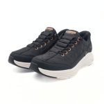Skechers Contour Foam Sneaker