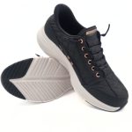 Skechers Contour Foam Sneaker