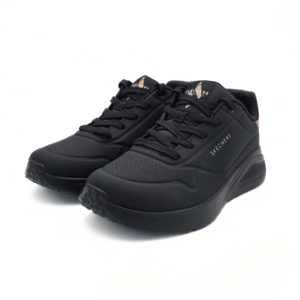 Skechers Uno Lite