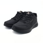 Skechers Uno Lite