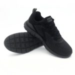 Skechers Track Shoe - Image 2