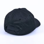 Cutty Breman Peak Cap