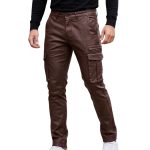 Cutty Wezz Denim Jean