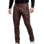 Cutty Wezz Denim Jean