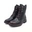 Hush Puppies Soft Bela Boot