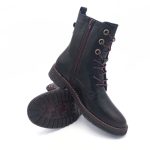 Hush Puppies Soft Bela Boot